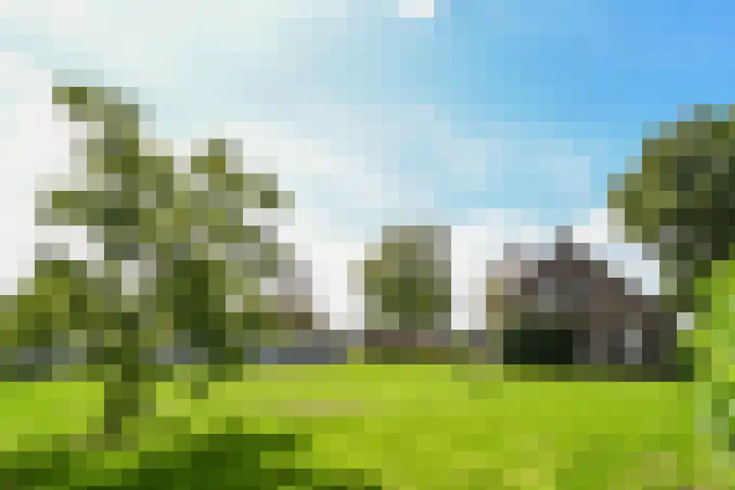 Rijksweg 2 Kessel thumbnail 34