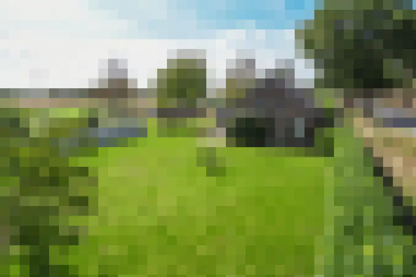 Rijksweg 2 Kessel thumbnail 35