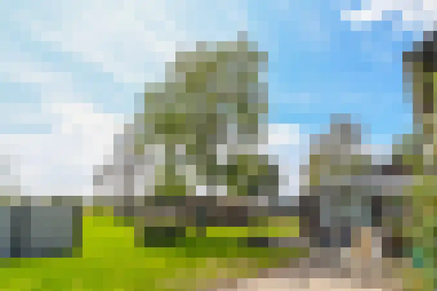 Rijksweg 2 Kessel thumbnail 36