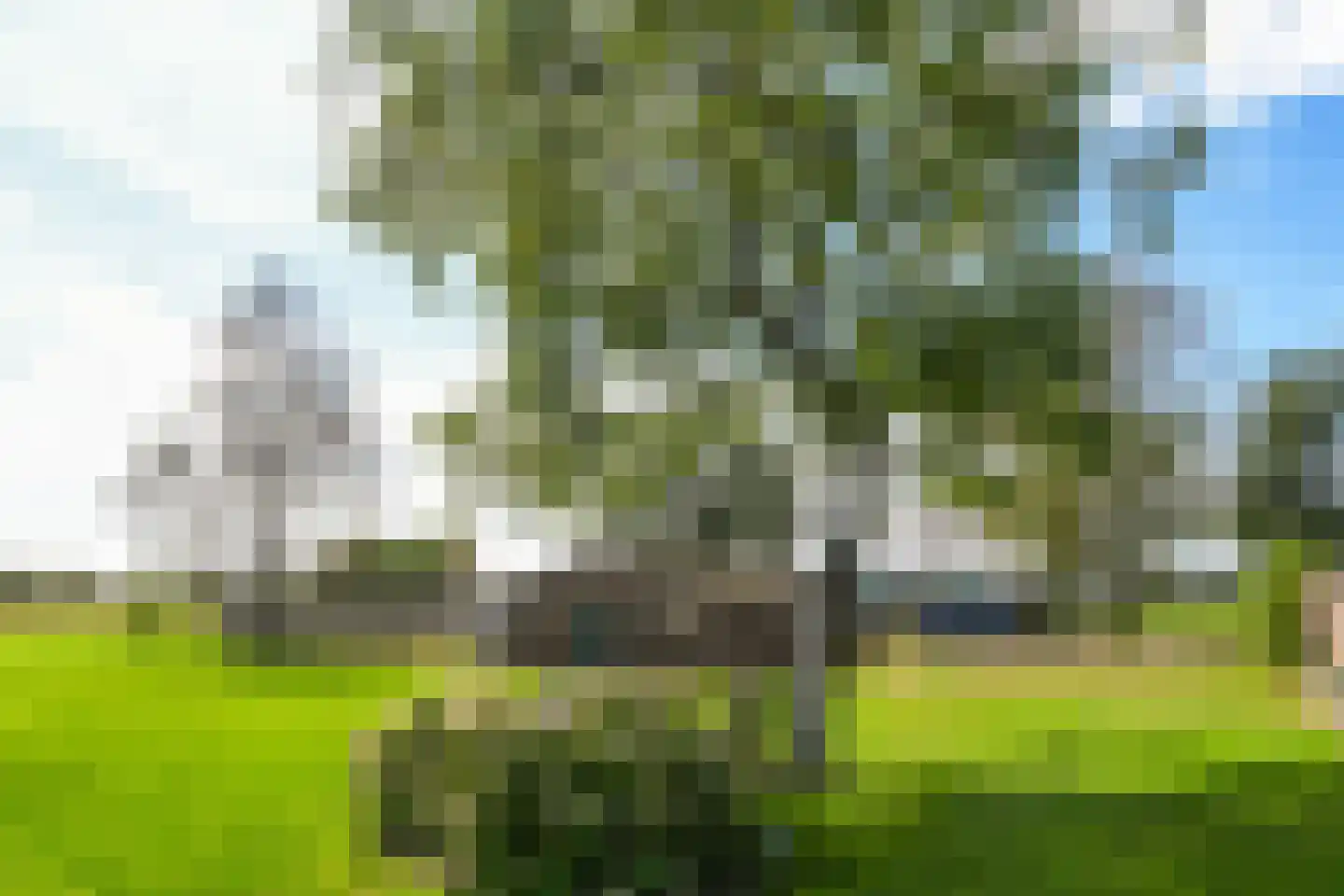 Rijksweg 2 Kessel thumbnail 37