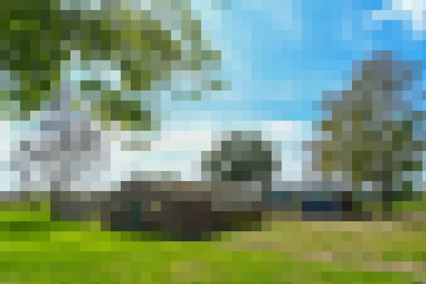 Rijksweg 2 Kessel thumbnail 38