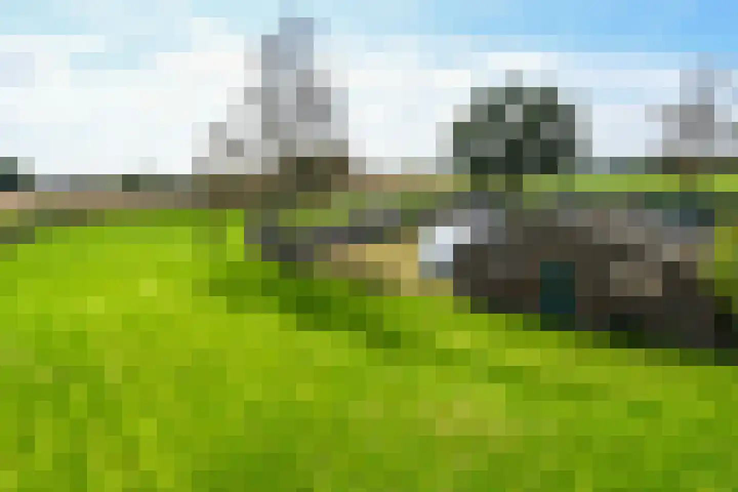 Rijksweg 2 Kessel thumbnail 39