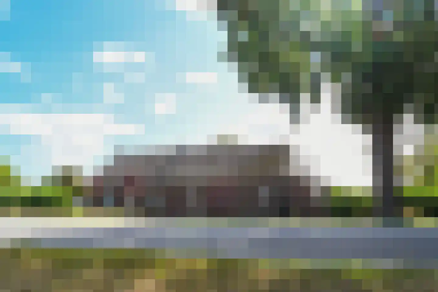 Rijksweg 2 Kessel thumbnail 4