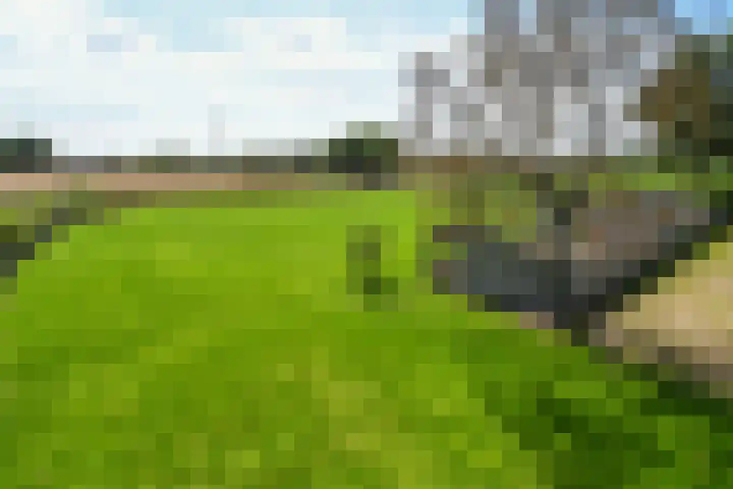 Rijksweg 2 Kessel thumbnail 40