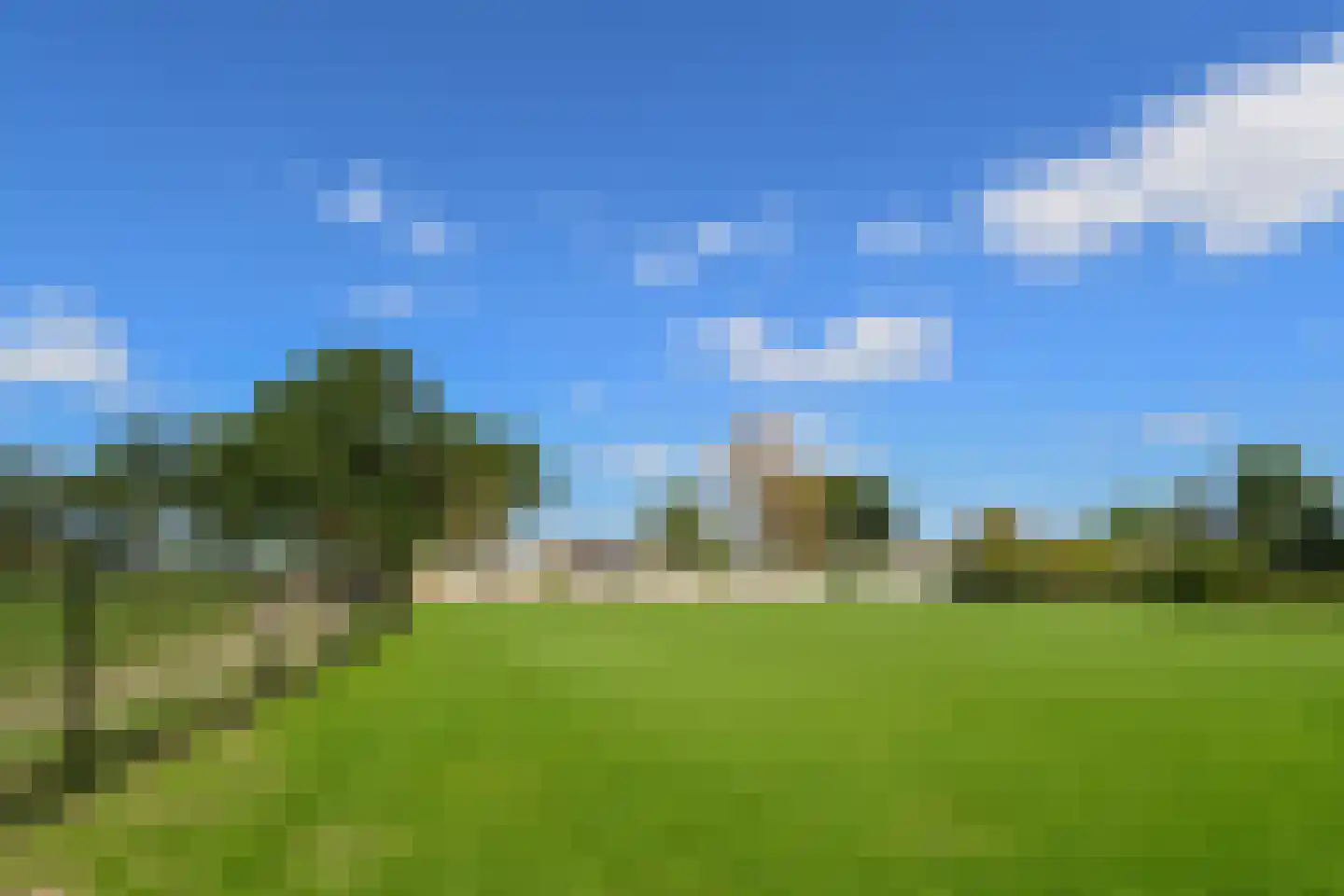 Rijksweg 2 Kessel thumbnail 41