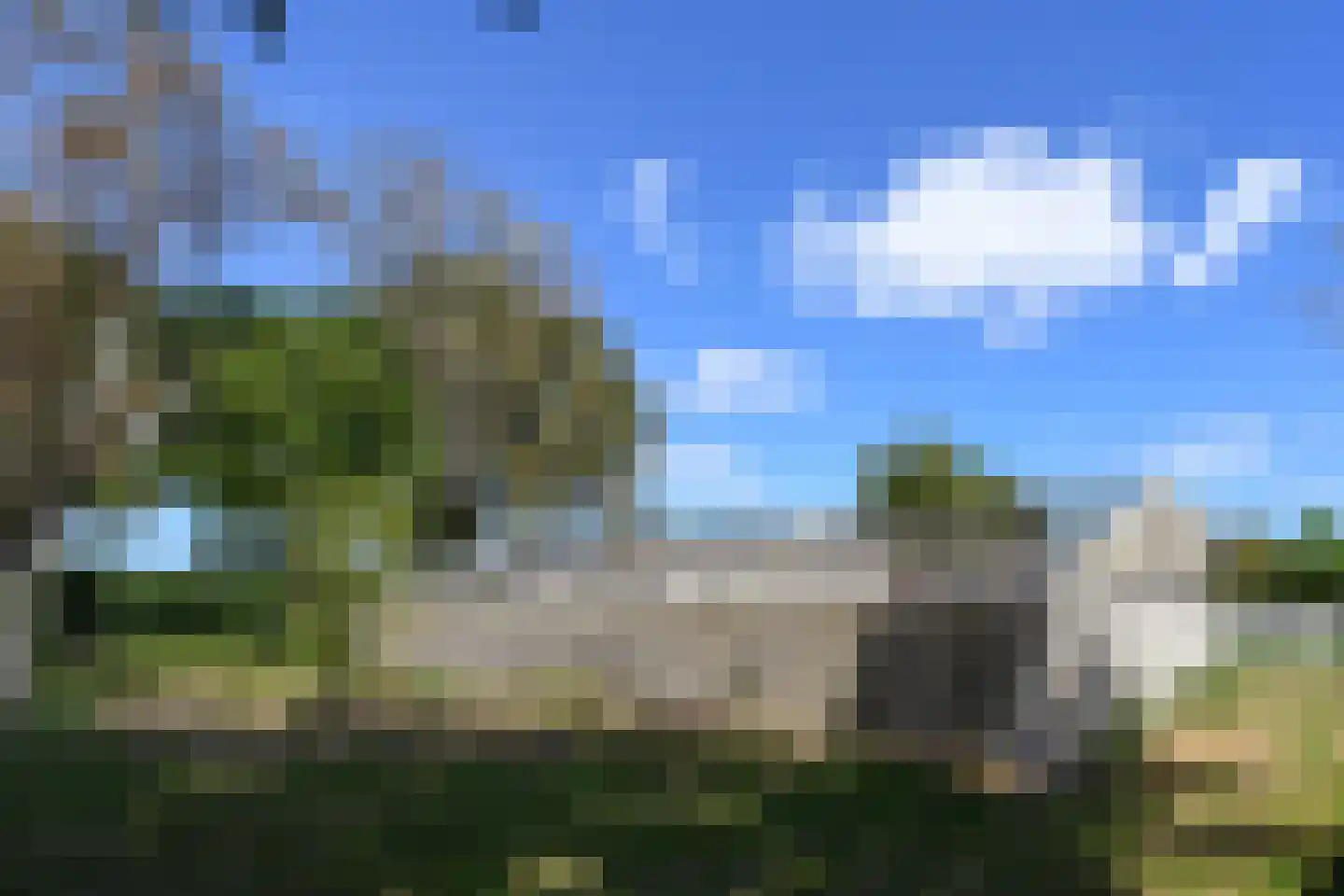 Rijksweg 2 Kessel thumbnail 42