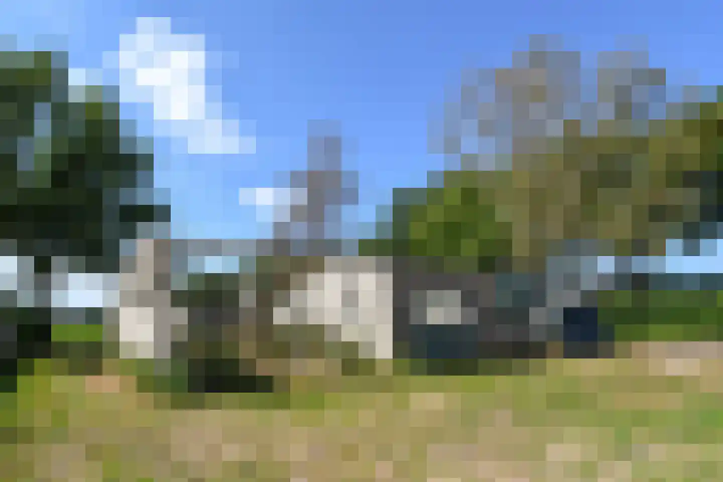 Rijksweg 2 Kessel thumbnail 43