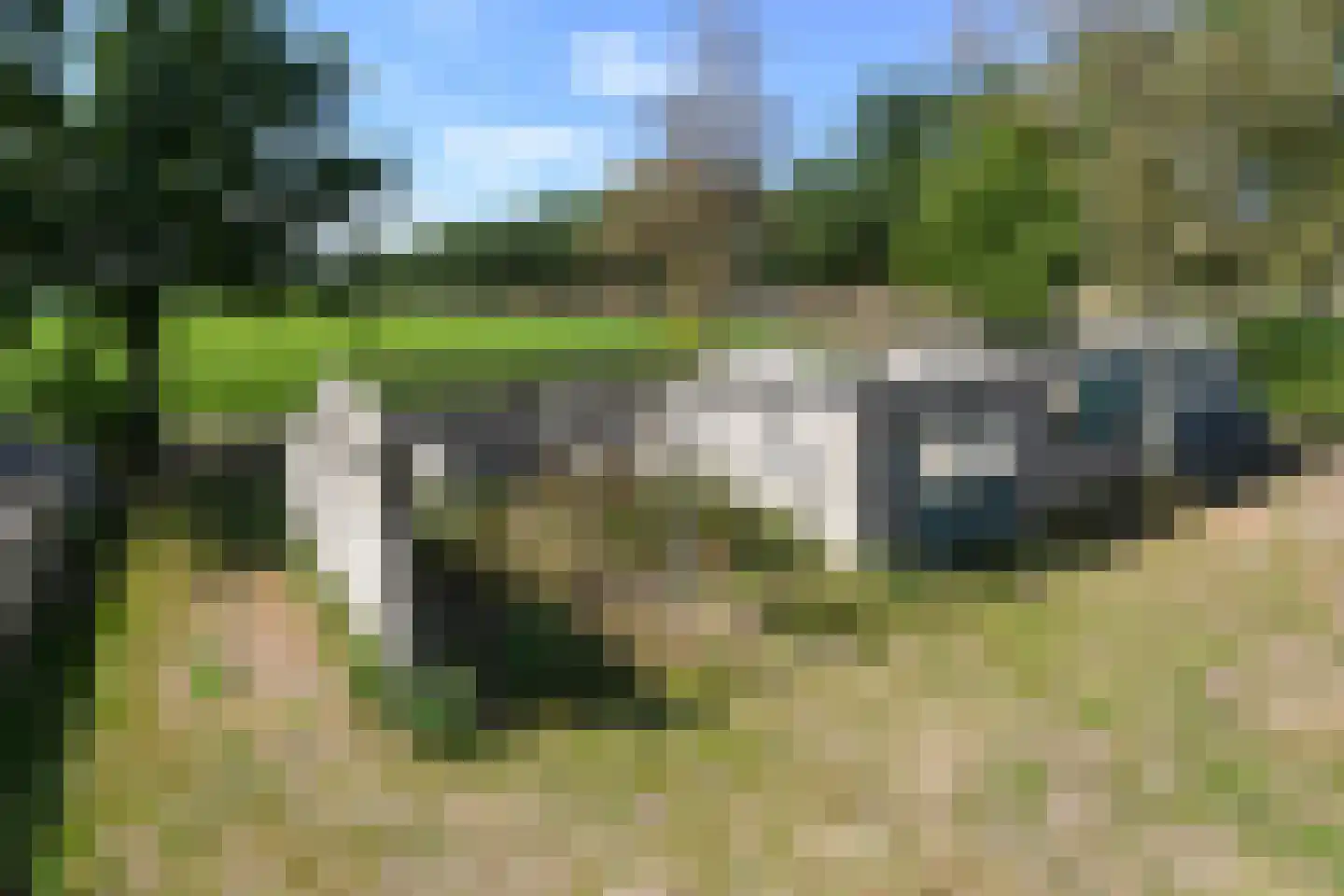 Rijksweg 2 Kessel thumbnail 44