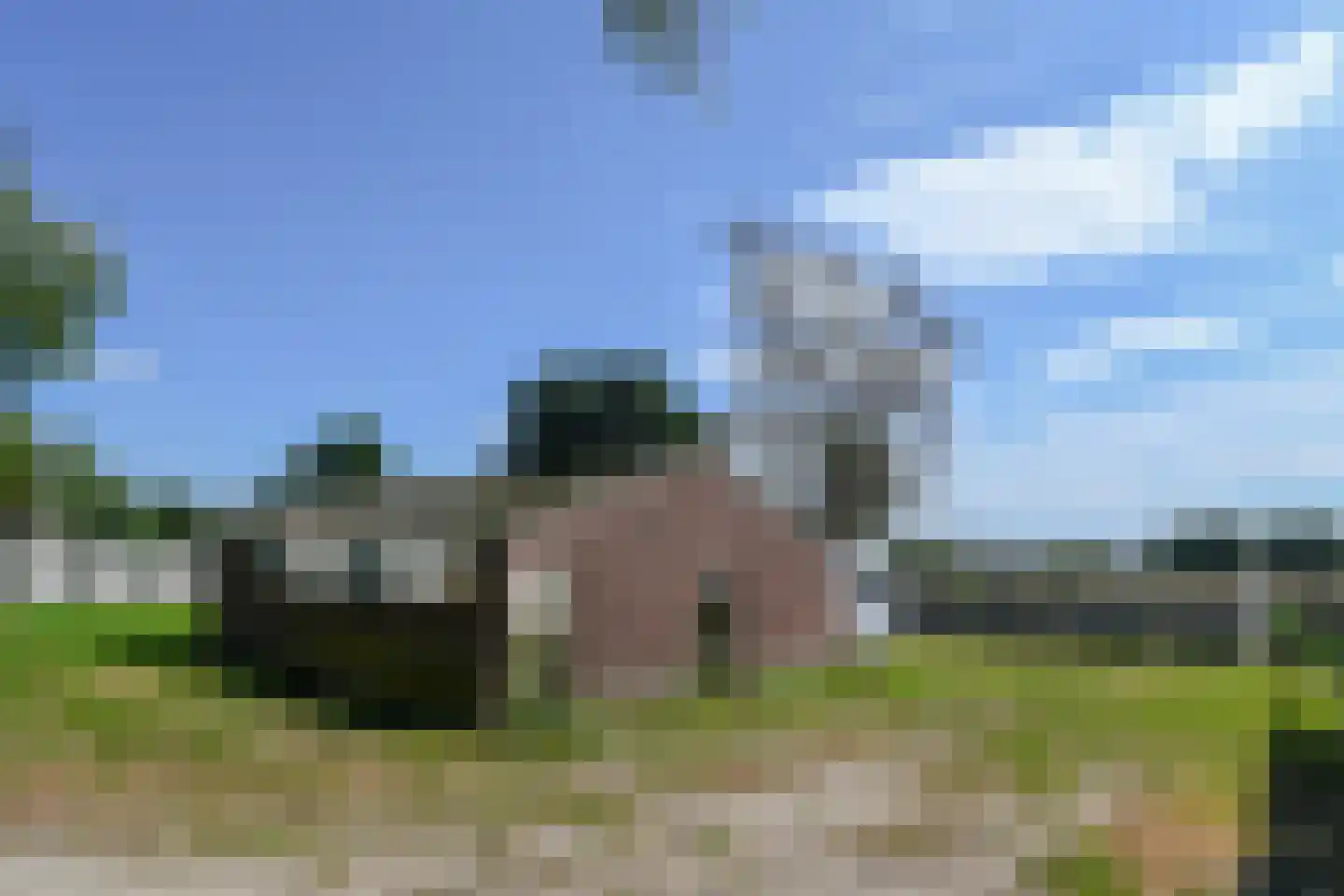 Rijksweg 2 Kessel thumbnail 45