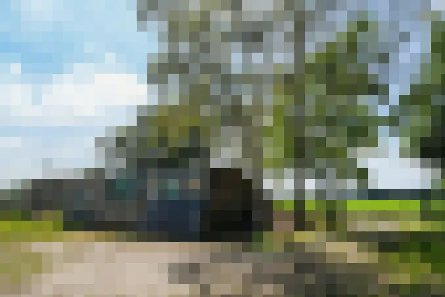 Rijksweg 2 Kessel thumbnail 46