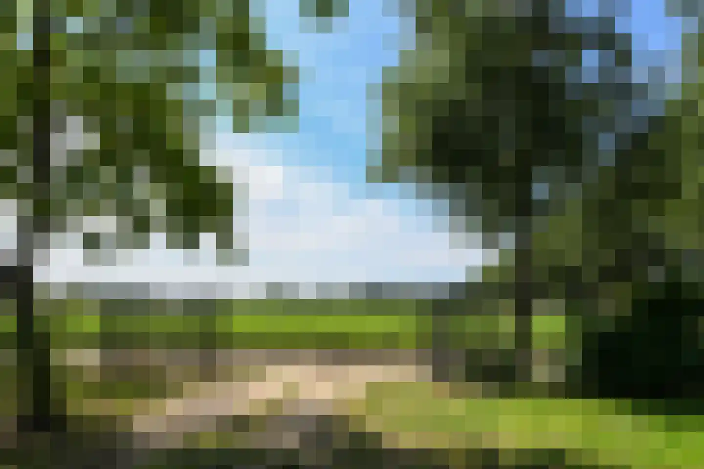 Rijksweg 2 Kessel thumbnail 47