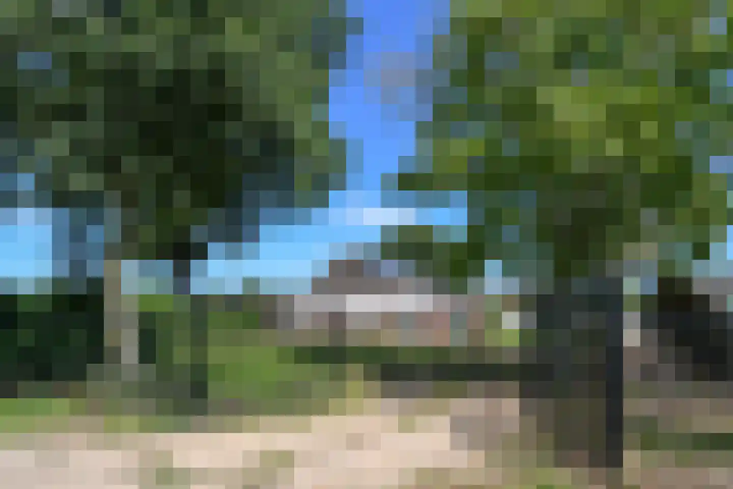 Rijksweg 2 Kessel thumbnail 48