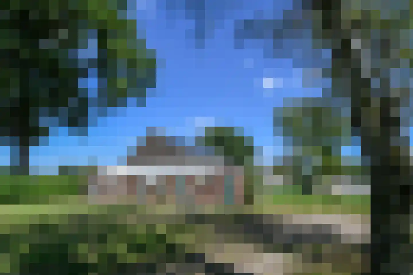 Rijksweg 2 Kessel thumbnail 49