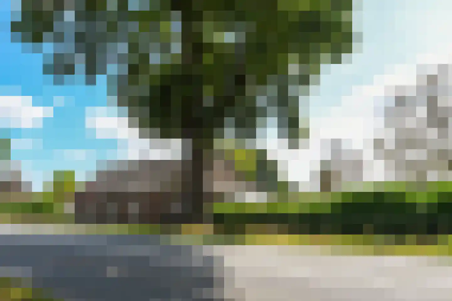 Rijksweg 2 Kessel thumbnail 5