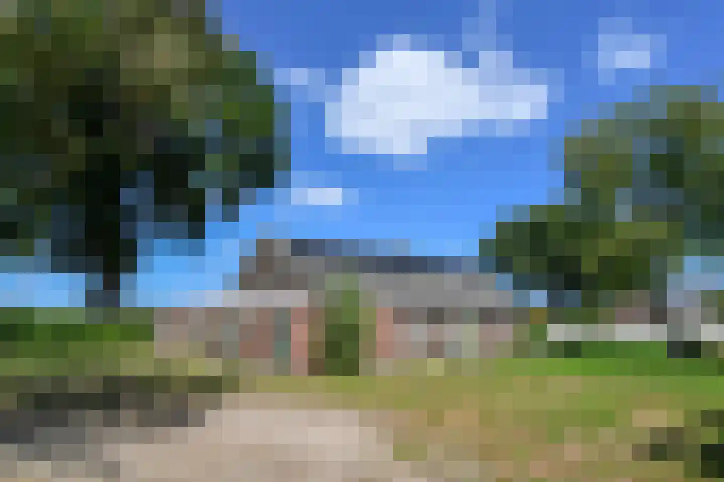 Rijksweg 2 Kessel thumbnail 50