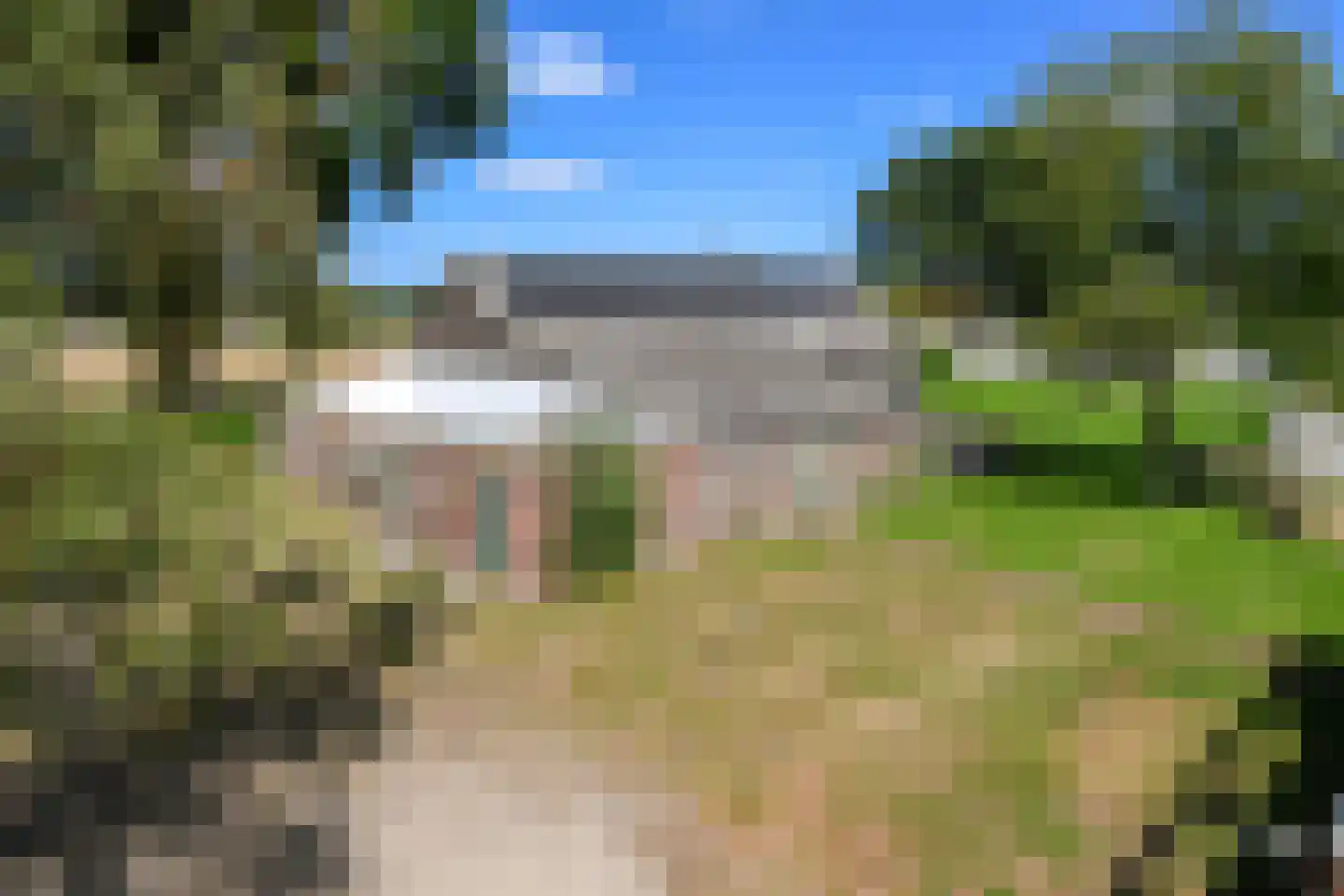 Rijksweg 2 Kessel thumbnail 51