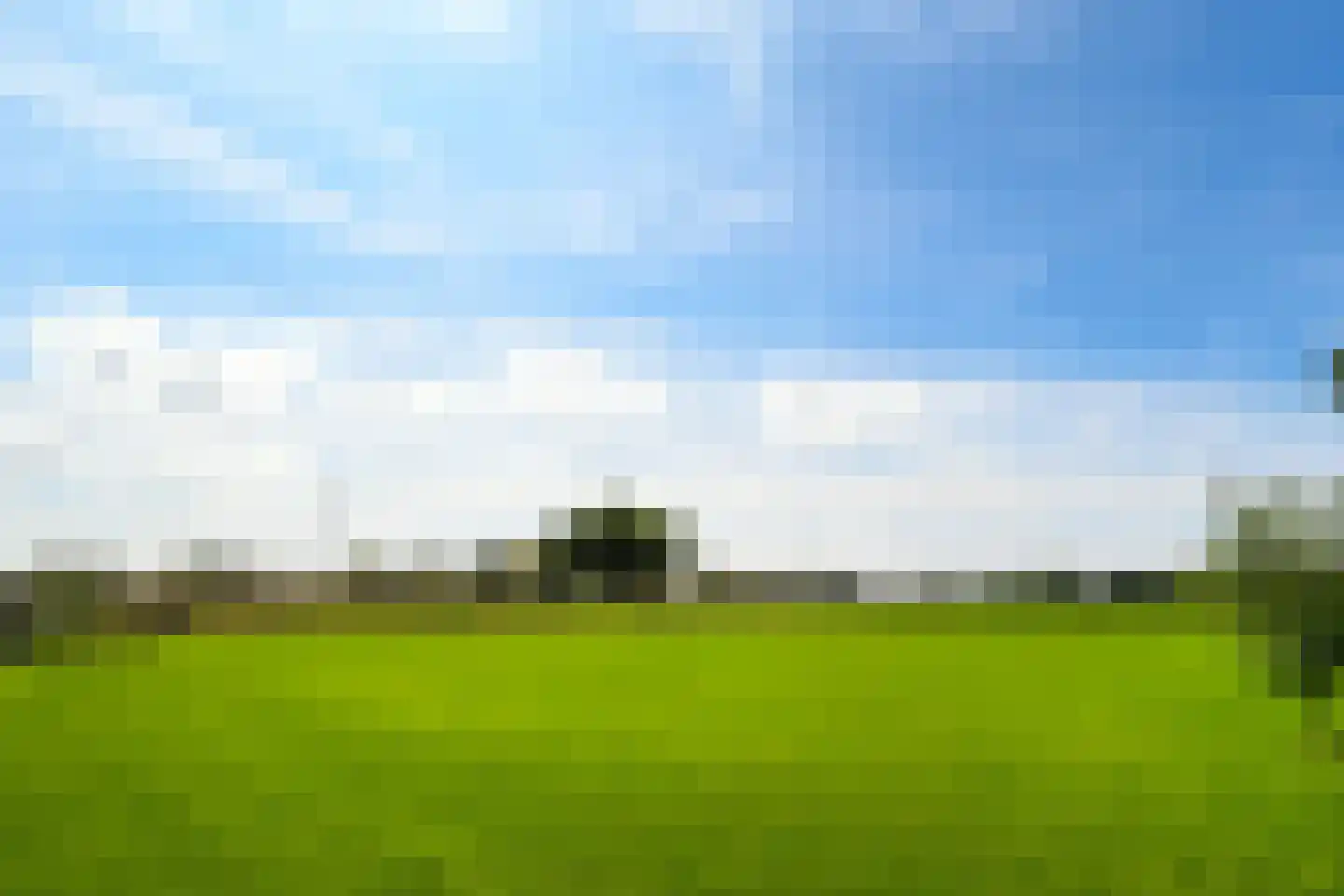 Rijksweg 2 Kessel thumbnail 52