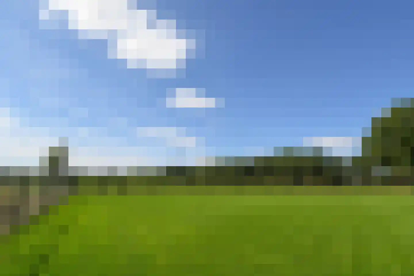 Rijksweg 2 Kessel thumbnail 53