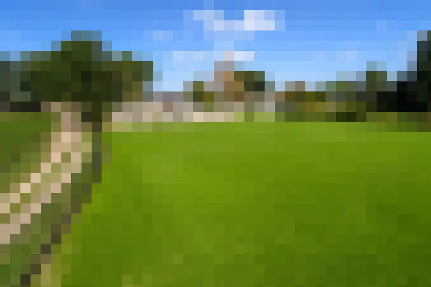 Rijksweg 2 Kessel thumbnail 54