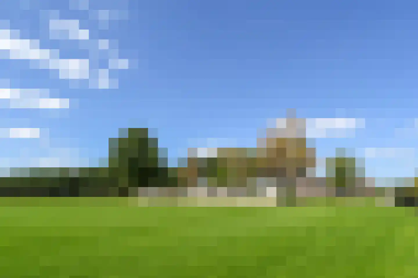 Rijksweg 2 Kessel thumbnail 55
