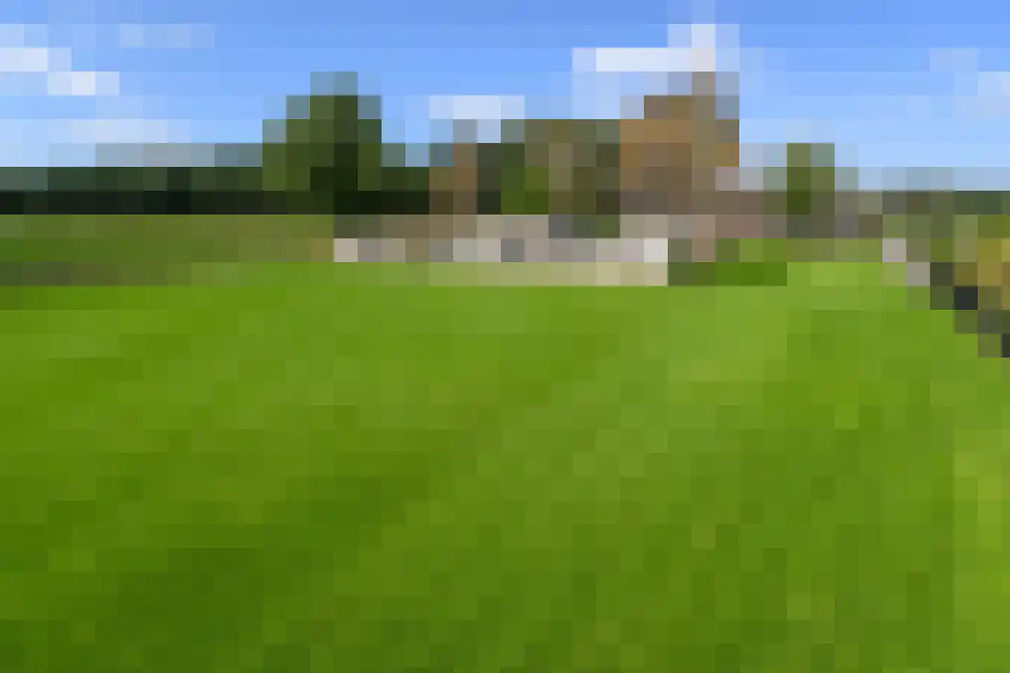 Rijksweg 2 Kessel thumbnail 56