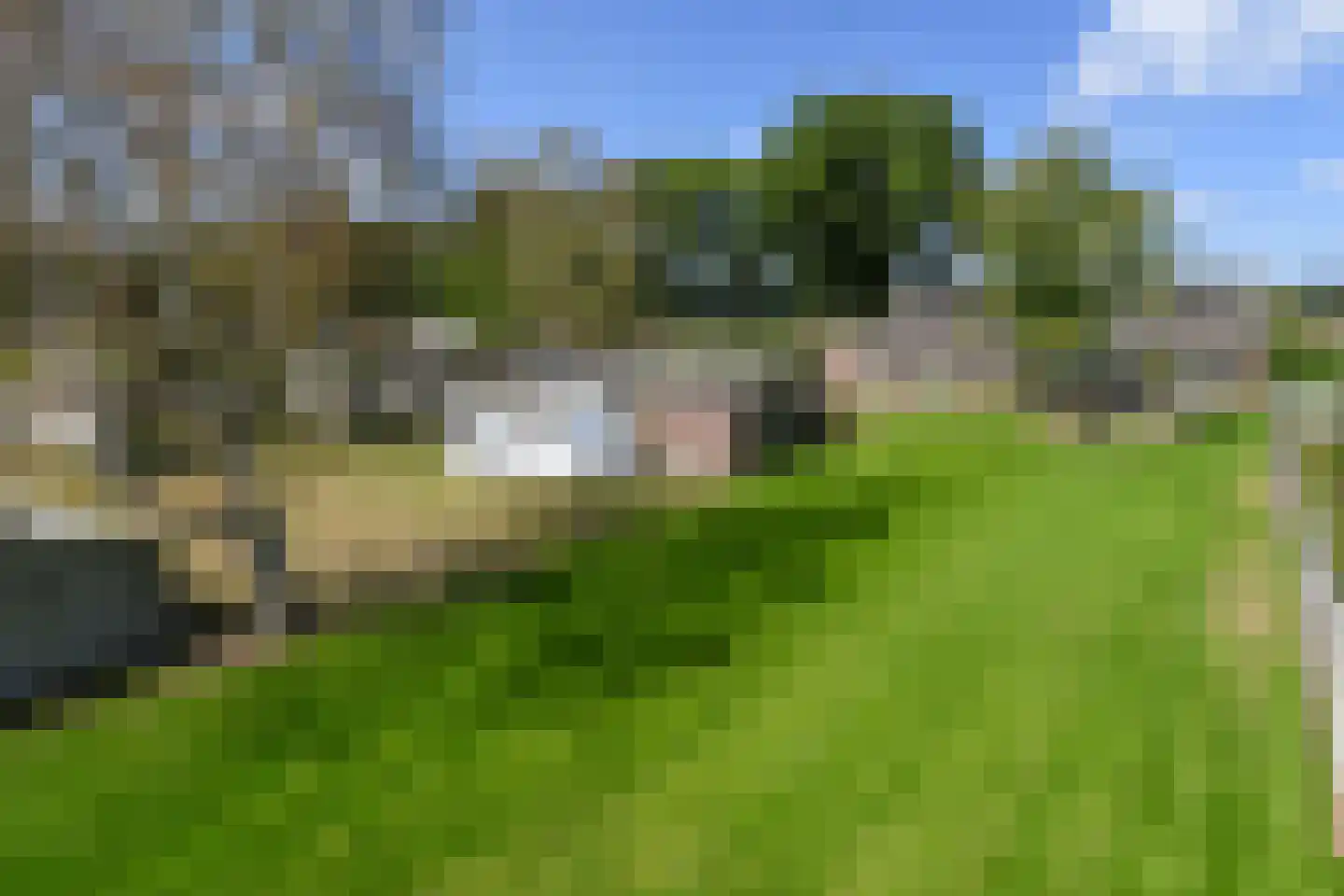 Rijksweg 2 Kessel thumbnail 57