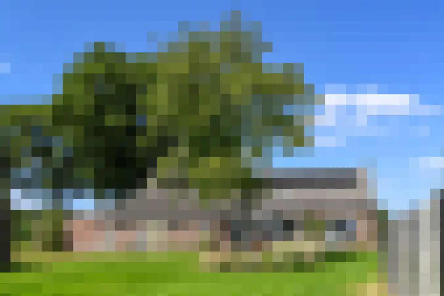Rijksweg 2 Kessel thumbnail 58