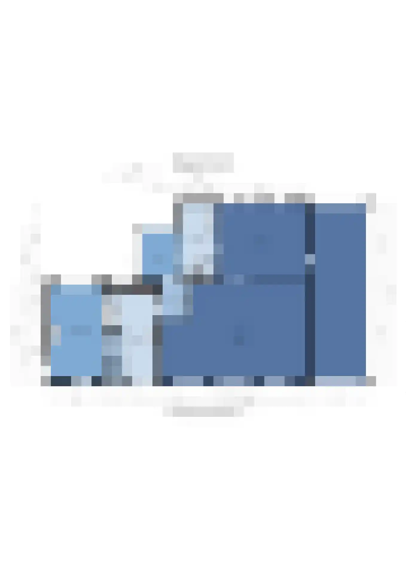 Rijksweg 2 Kessel thumbnail 59
