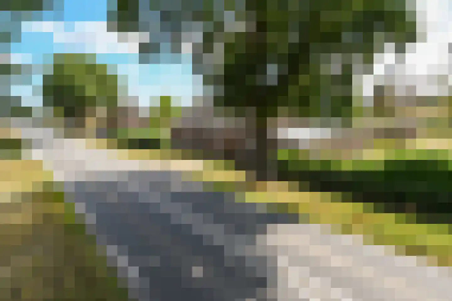 Rijksweg 2 Kessel thumbnail 6
