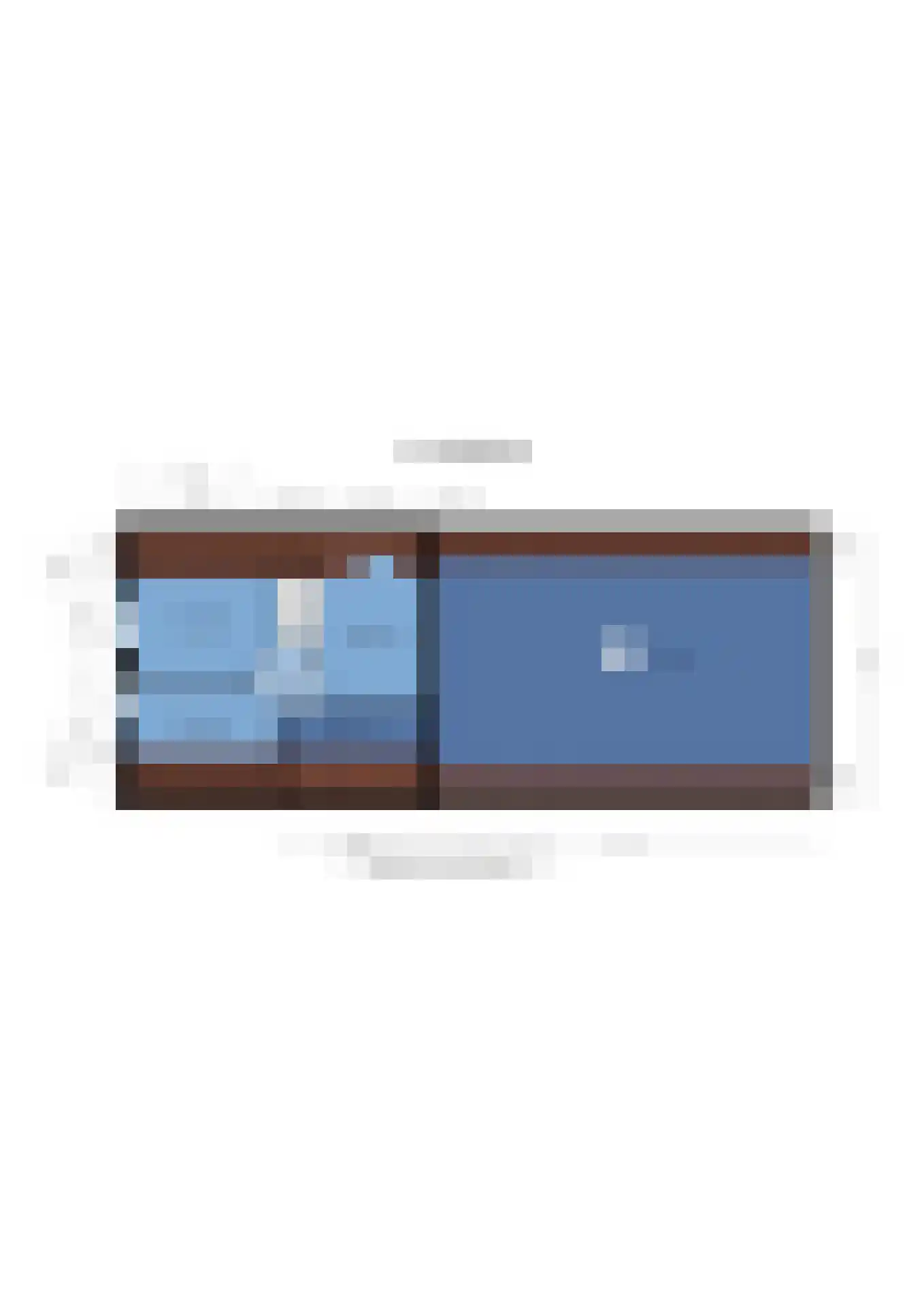 Rijksweg 2 Kessel thumbnail 60