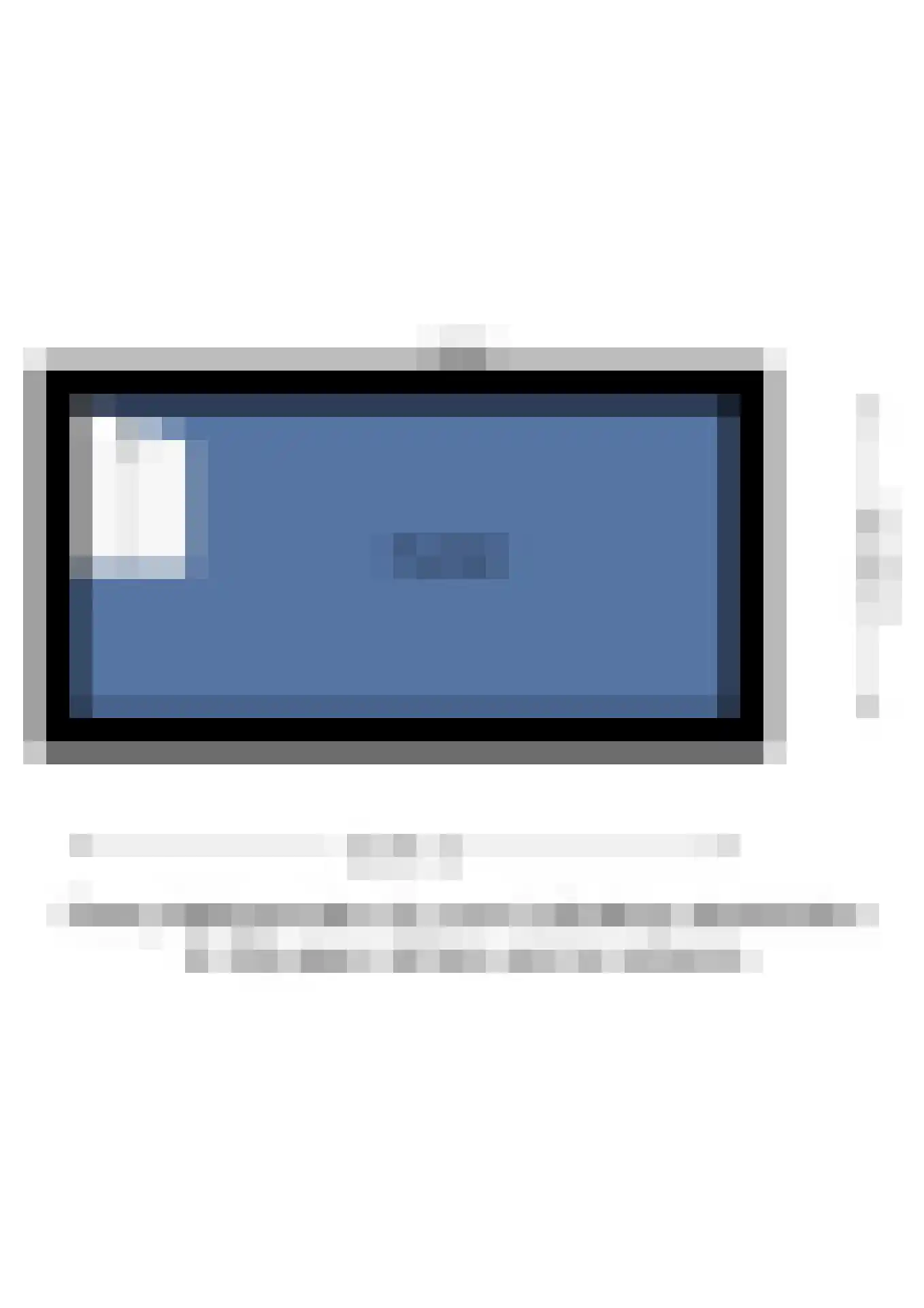 Rijksweg 2 Kessel thumbnail 61