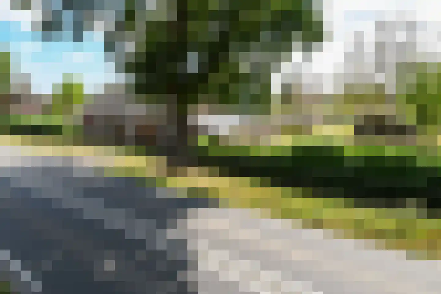 Rijksweg 2 Kessel thumbnail 7
