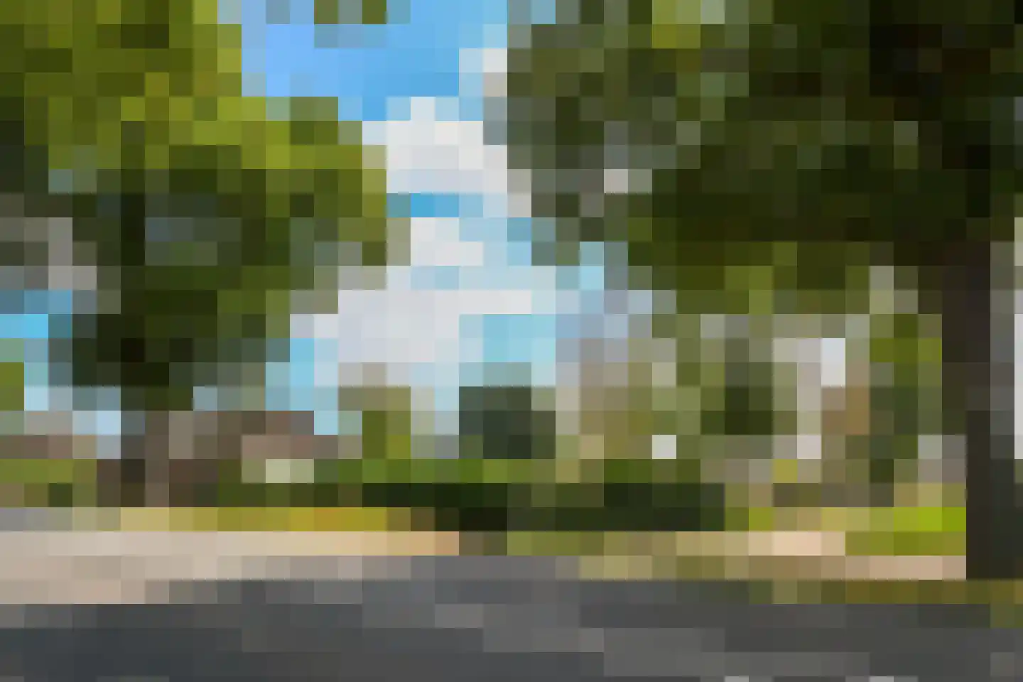 Rijksweg 2 Kessel thumbnail 8