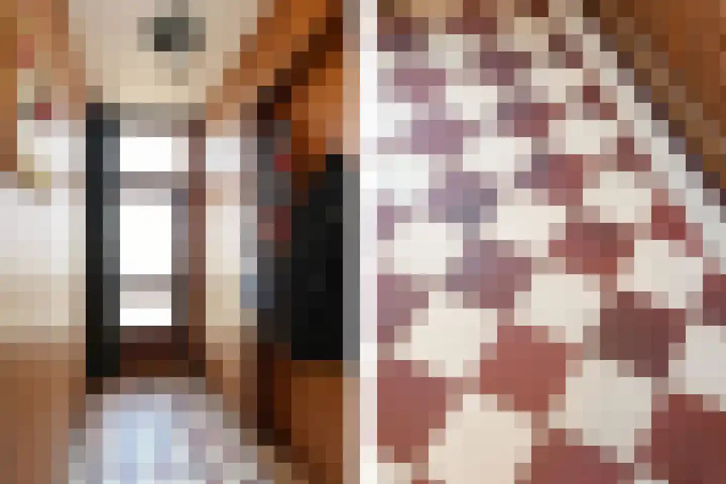 Rijksweg 2 Kessel thumbnail 9
