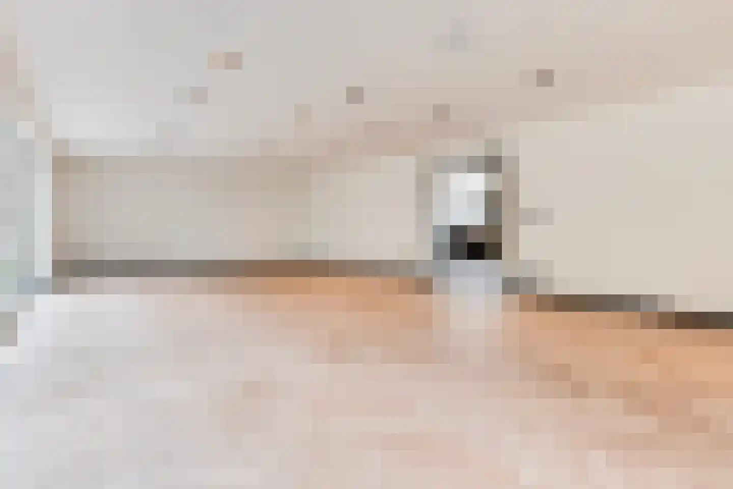 Rijksweg 2 Linne thumbnail 10