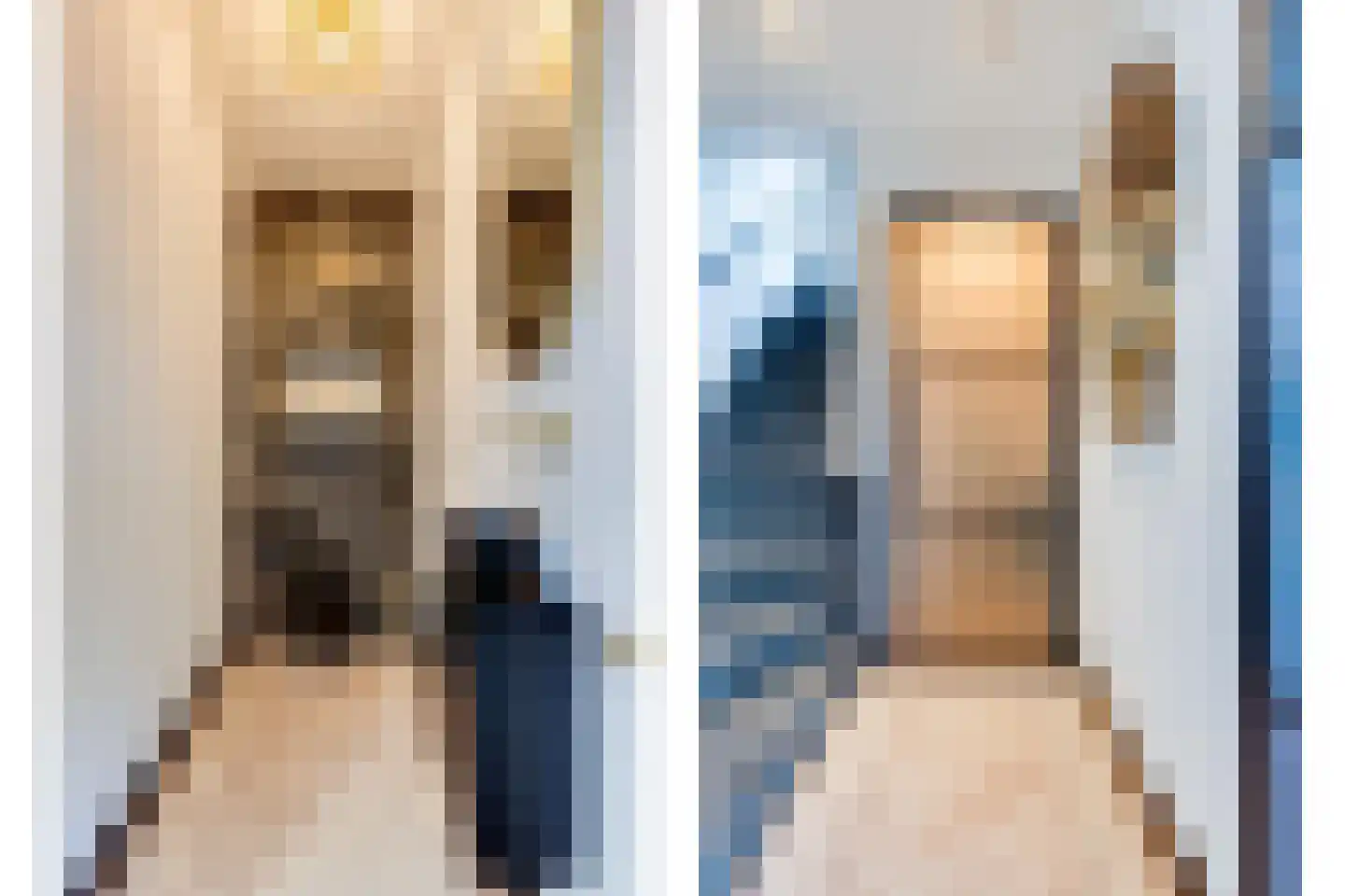 Rijksweg 2 Linne thumbnail 11