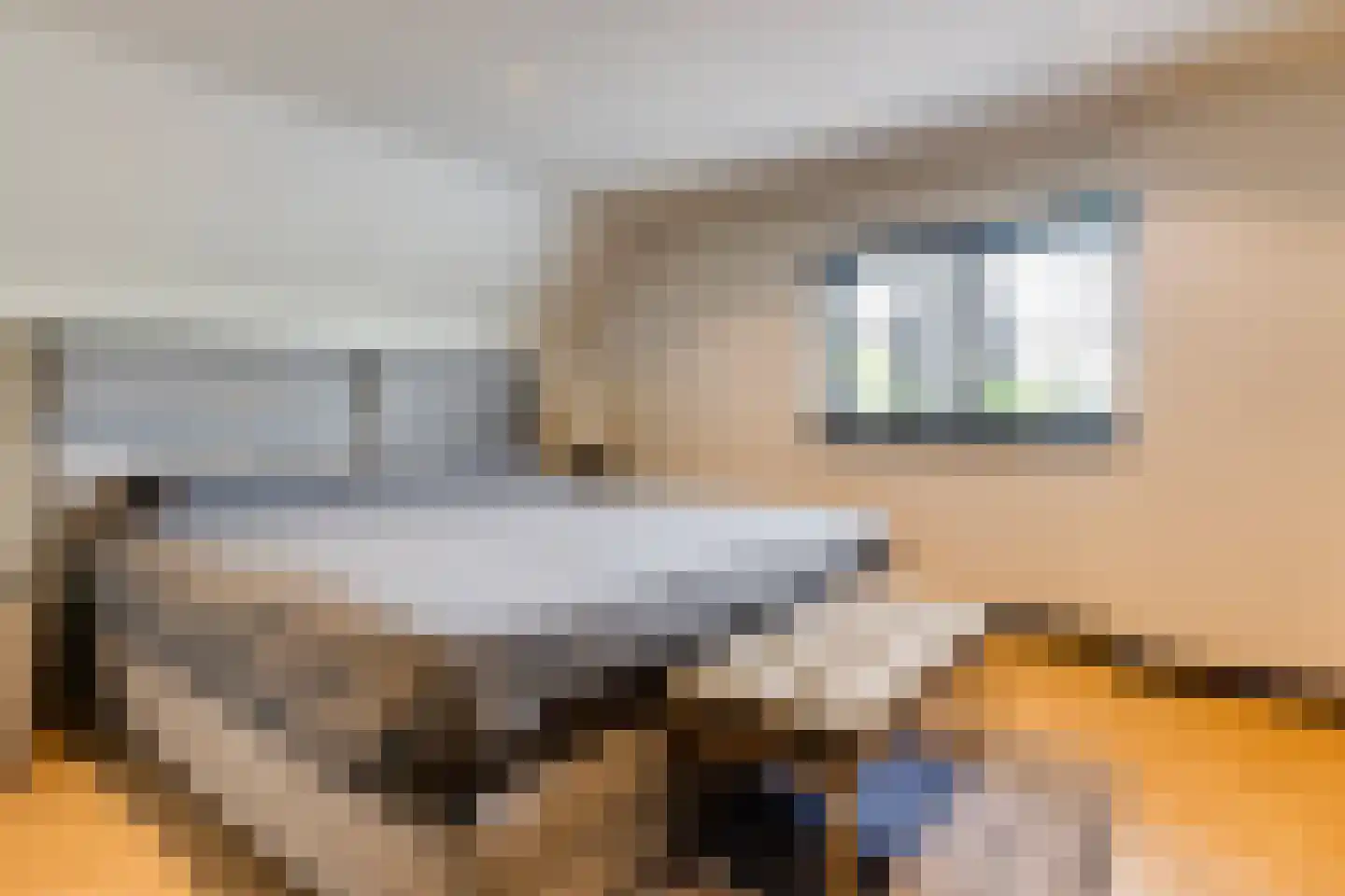 Rijksweg 2 Linne thumbnail 12