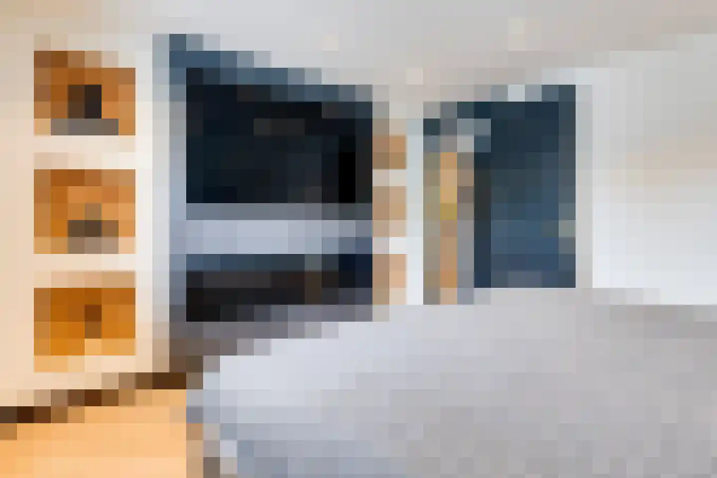 Rijksweg 2 Linne thumbnail 13