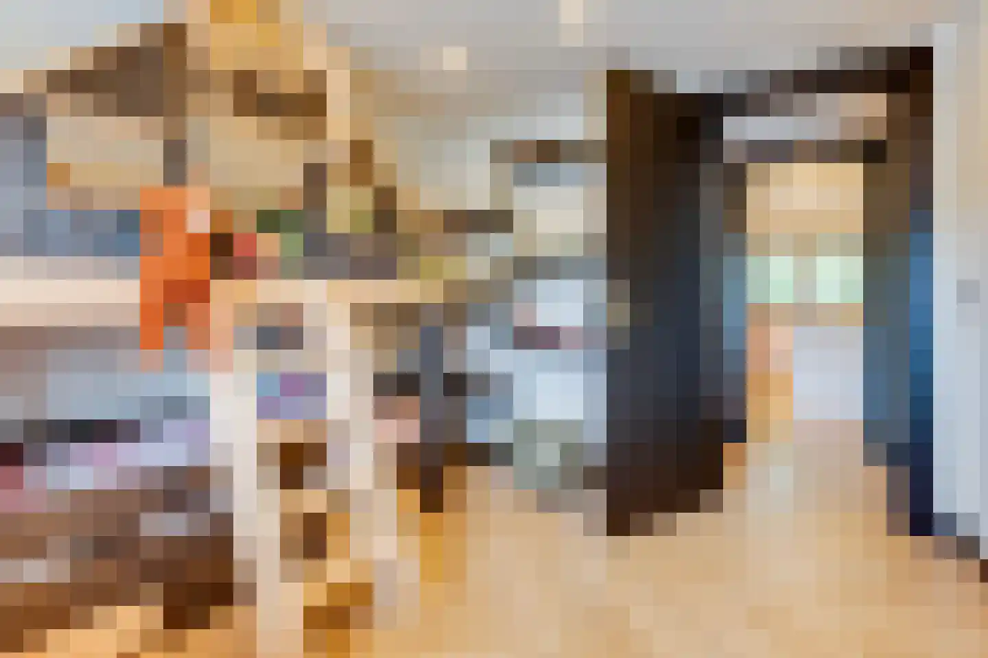 Rijksweg 2 Linne thumbnail 15