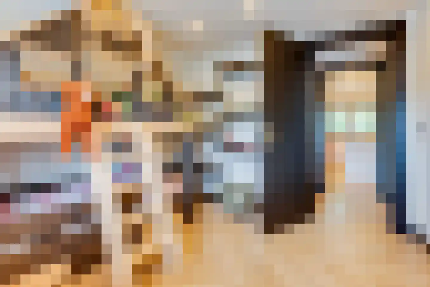 Rijksweg 2 Linne thumbnail 15