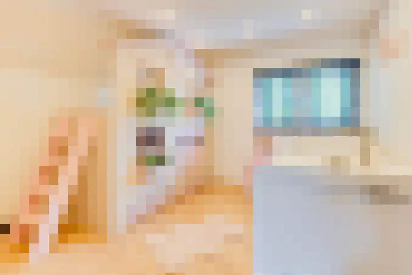 Rijksweg 2 Linne thumbnail 17