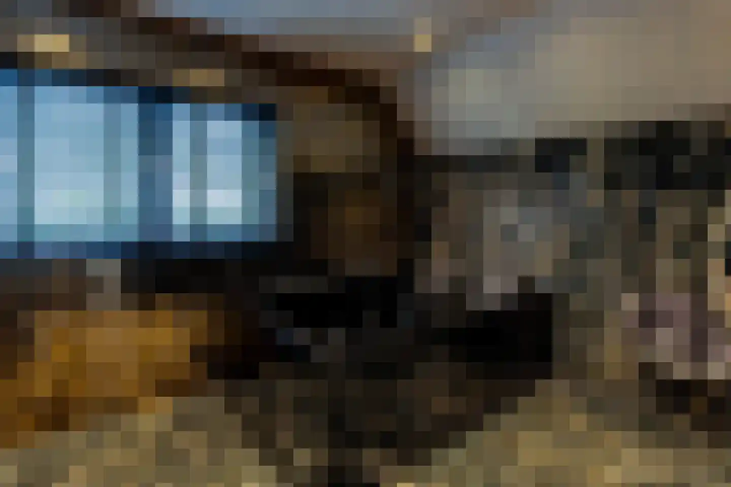 Rijksweg 2 Linne thumbnail 18