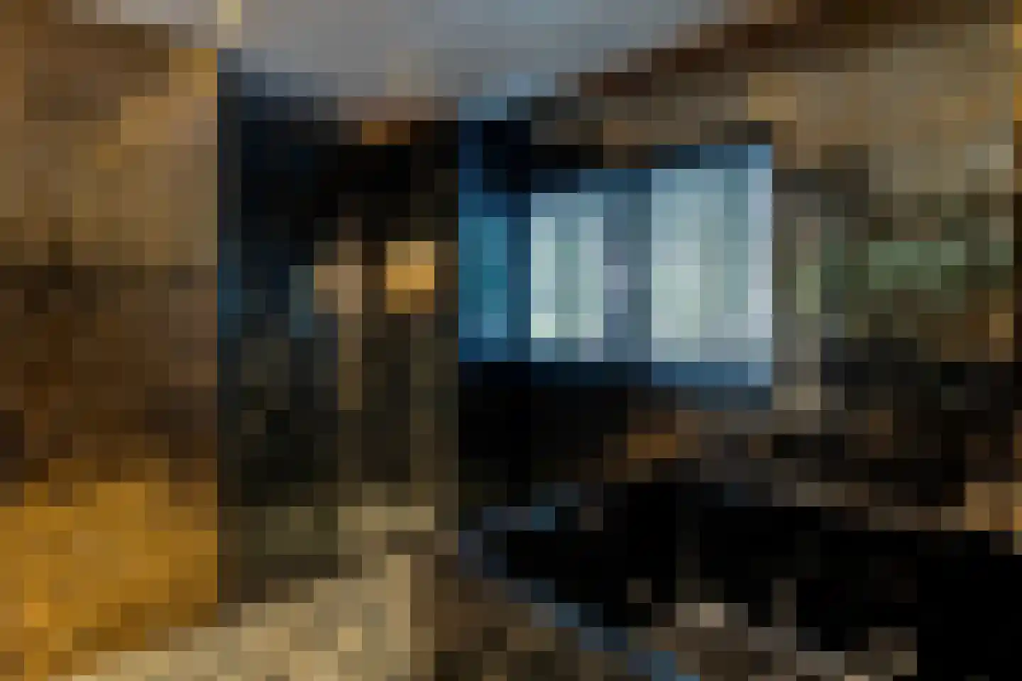 Rijksweg 2 Linne thumbnail 20
