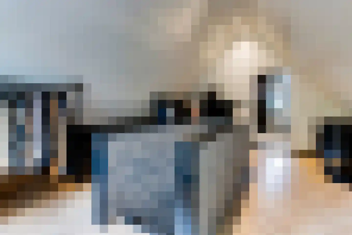 Rijksweg 2 Linne thumbnail 21