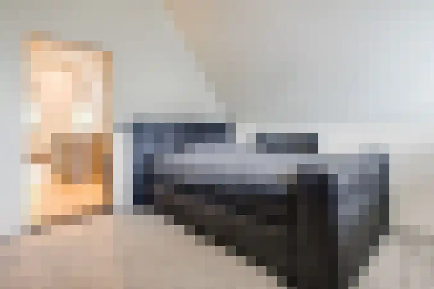 Rijksweg 2 Linne thumbnail 22
