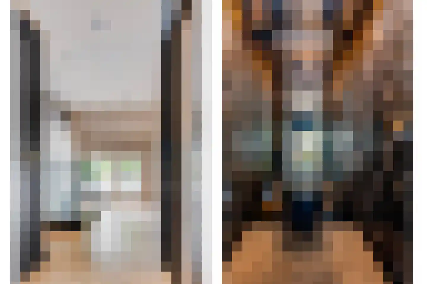 Rijksweg 2 Linne thumbnail 23