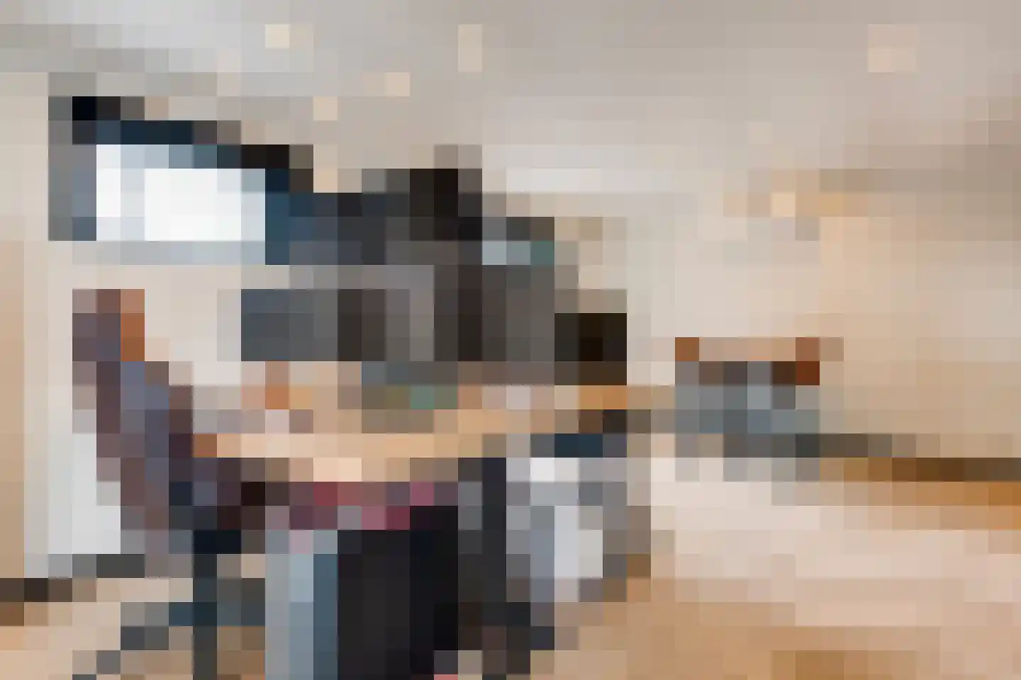 Rijksweg 2 Linne thumbnail 25