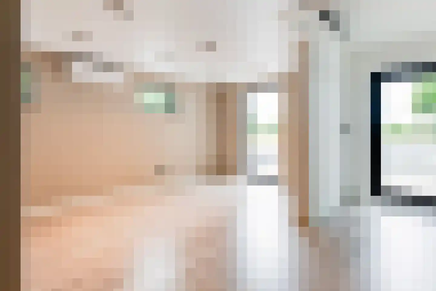 Rijksweg 2 Linne thumbnail 26