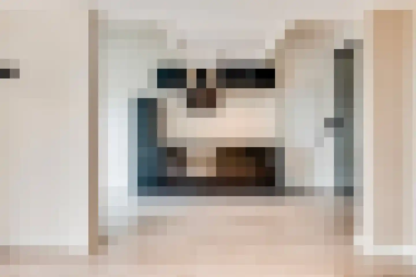 Rijksweg 2 Linne thumbnail 27