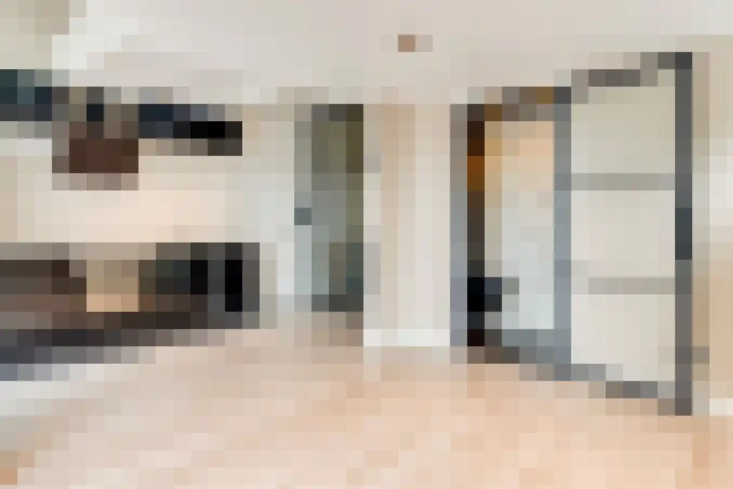 Rijksweg 2 Linne thumbnail 28
